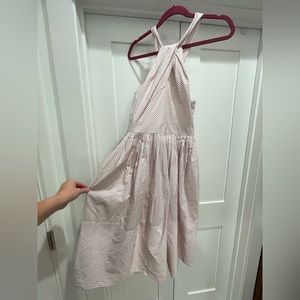 Gal Meets Glam Claire Dress